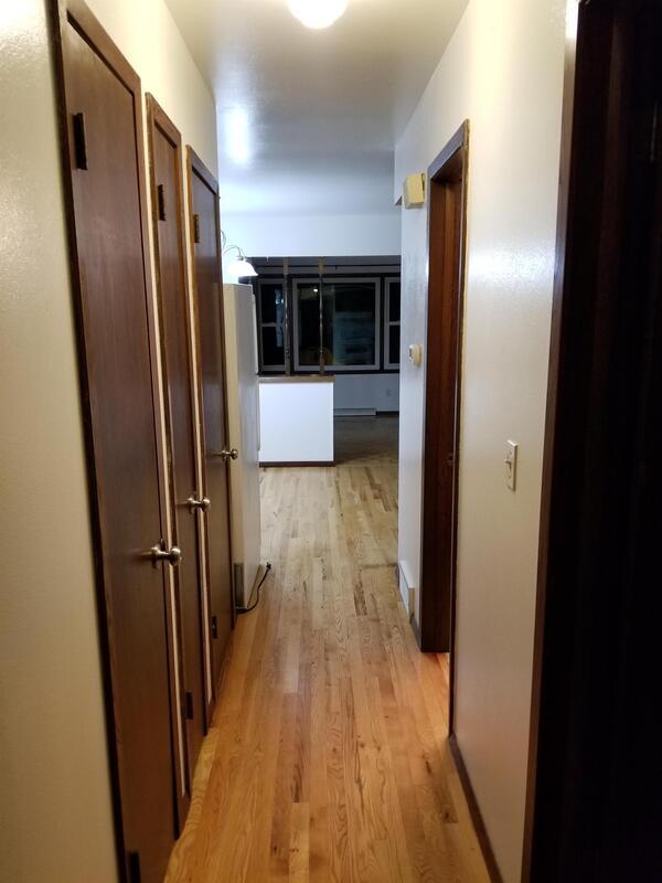 1097/1099 Laurel Court - 1099 property image