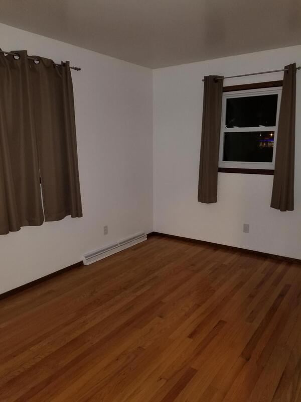 1097/1099 Laurel Court - 1099 property image