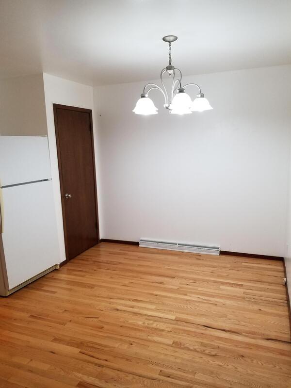 1097/1099 Laurel Court - 1099 property image