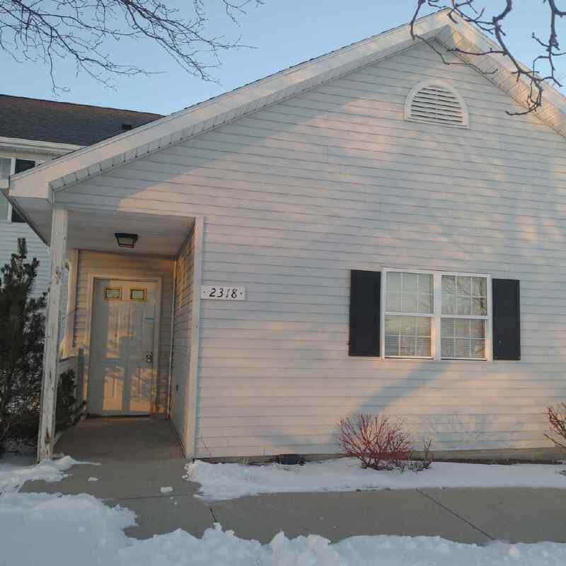 2318 Valley Road property image