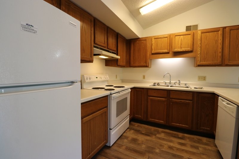 2318 Valley Road property image