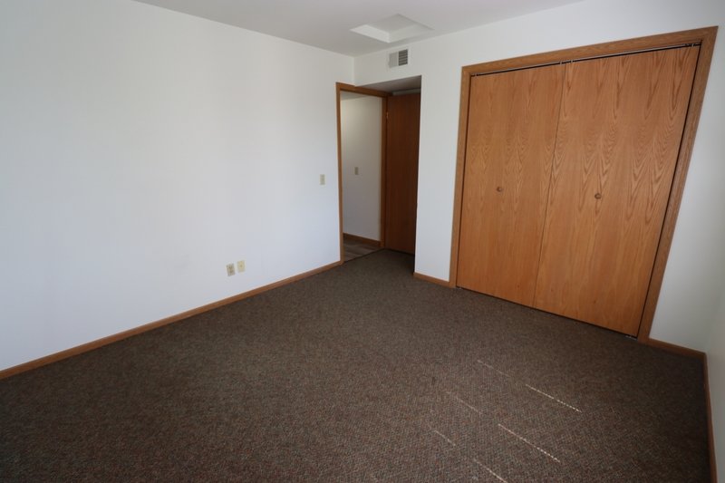 2318 Valley Road property image