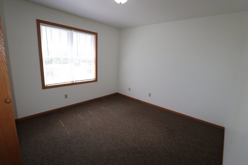 2318 Valley Road property image