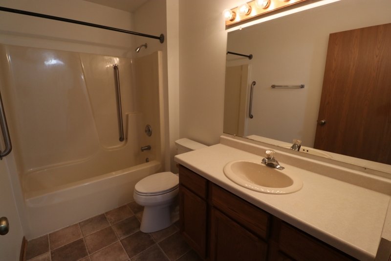 2318 Valley Road property image