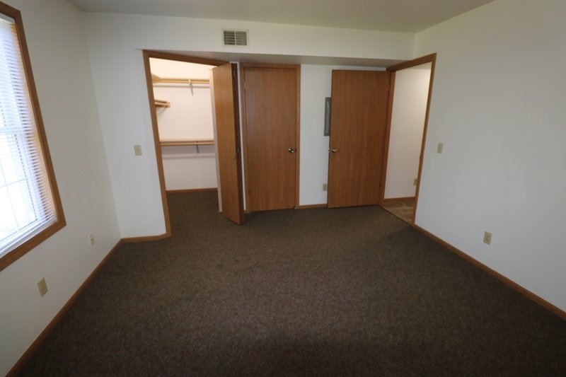 2318 Valley Road property image