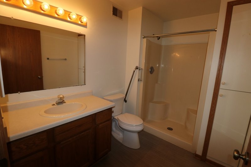 2318 Valley Road property image