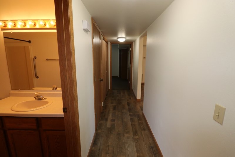 2318 Valley Road property image