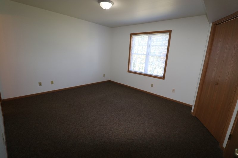 2318 Valley Road property image