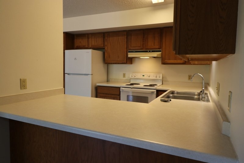 2318 Valley Road property image