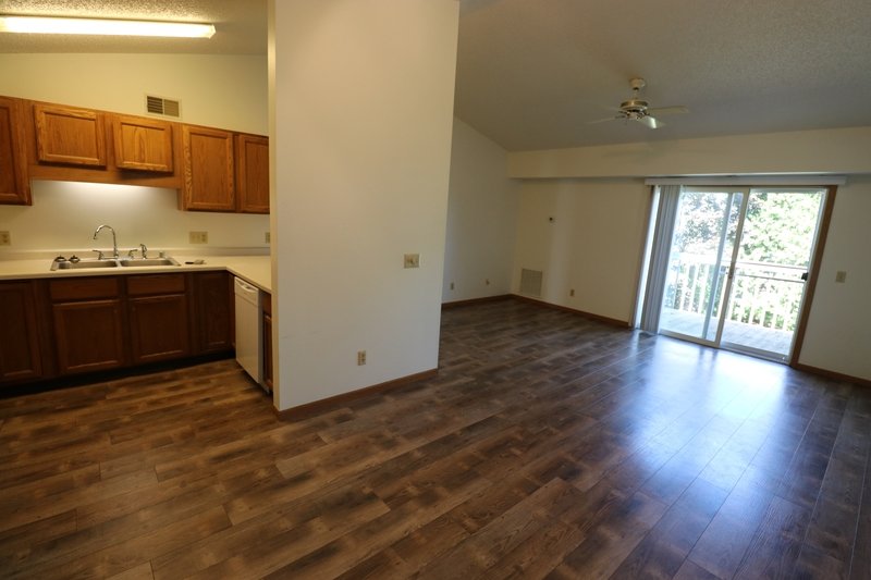 2318 Valley Road property image