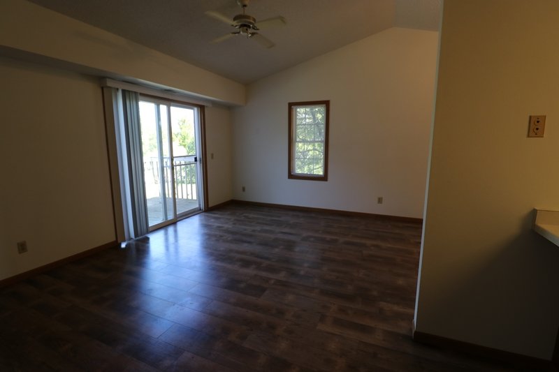 2318 Valley Road property image