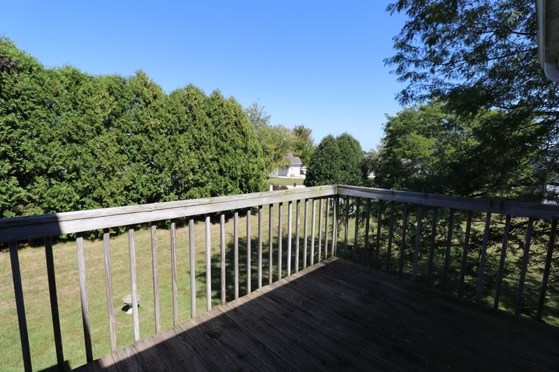 2318 Valley Road property image