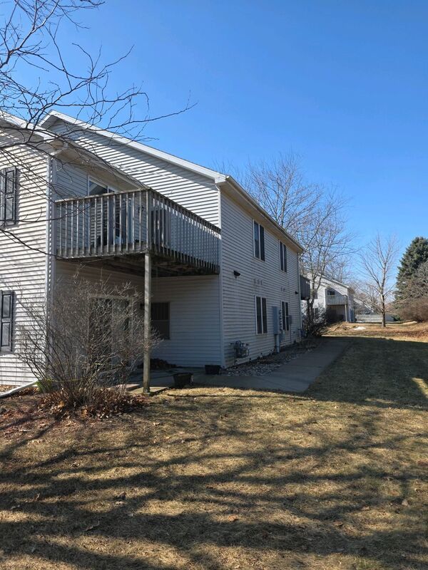 2318 Valley Road property image