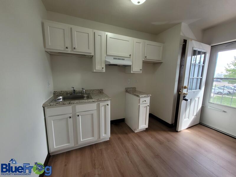 1914 Division Street - 18 property image