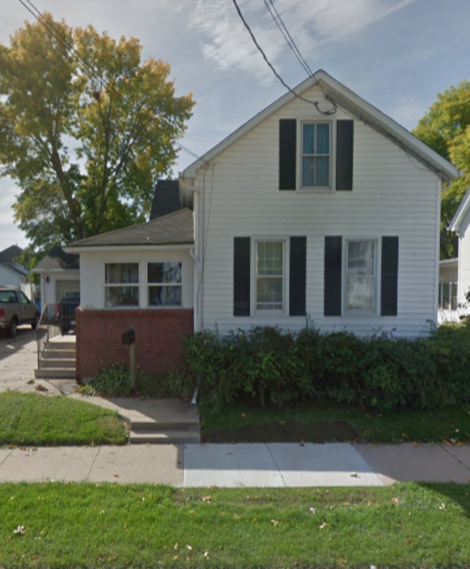 631 West 10th Avenue property image