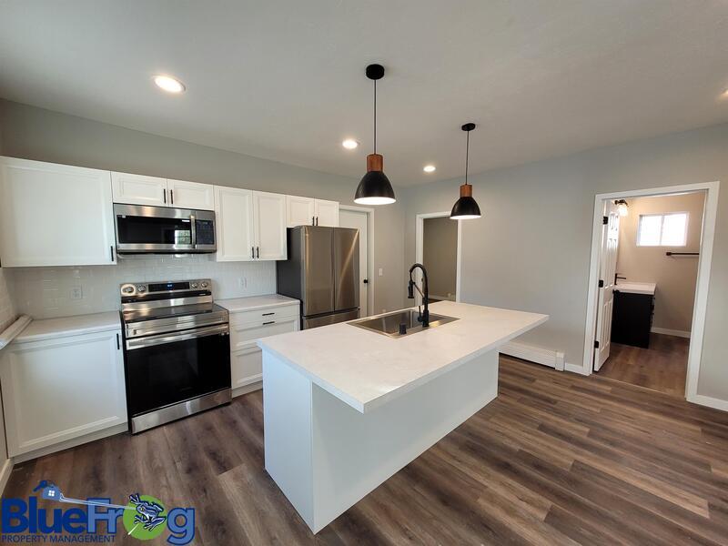 631 West 10th Avenue property image