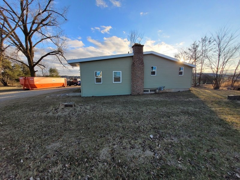 N1721 Greenville Drive property image