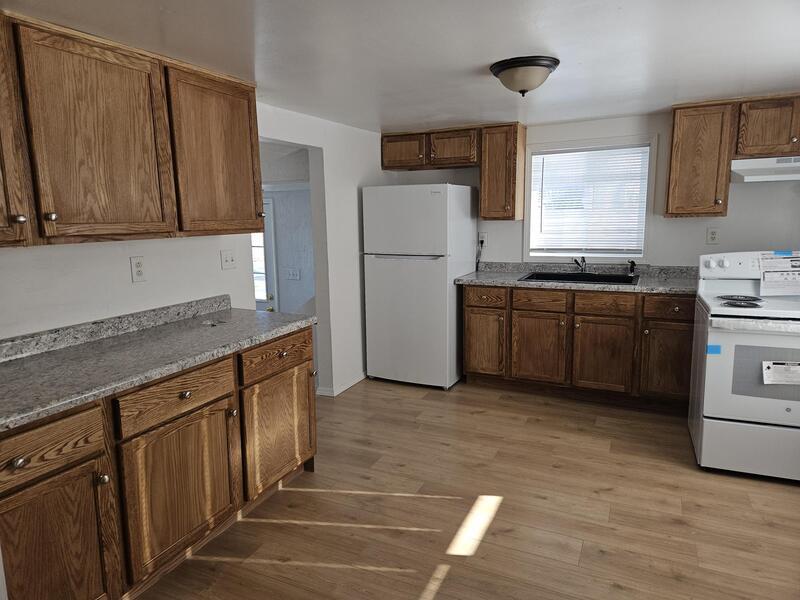 N1721 Greenville Drive property image