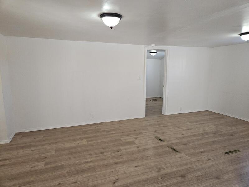 N1721 Greenville Drive property image