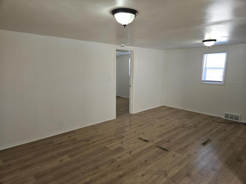 N1721 Greenville Drive property image