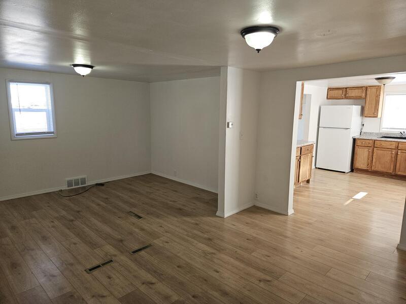 N1721 Greenville Drive property image