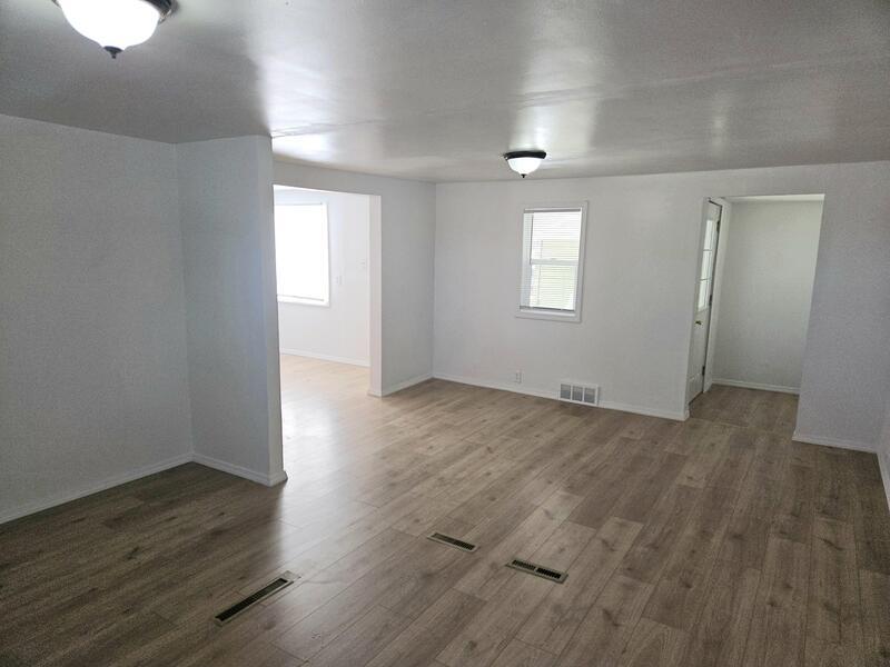 N1721 Greenville Drive property image