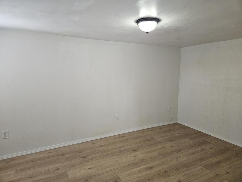 N1721 Greenville Drive property image