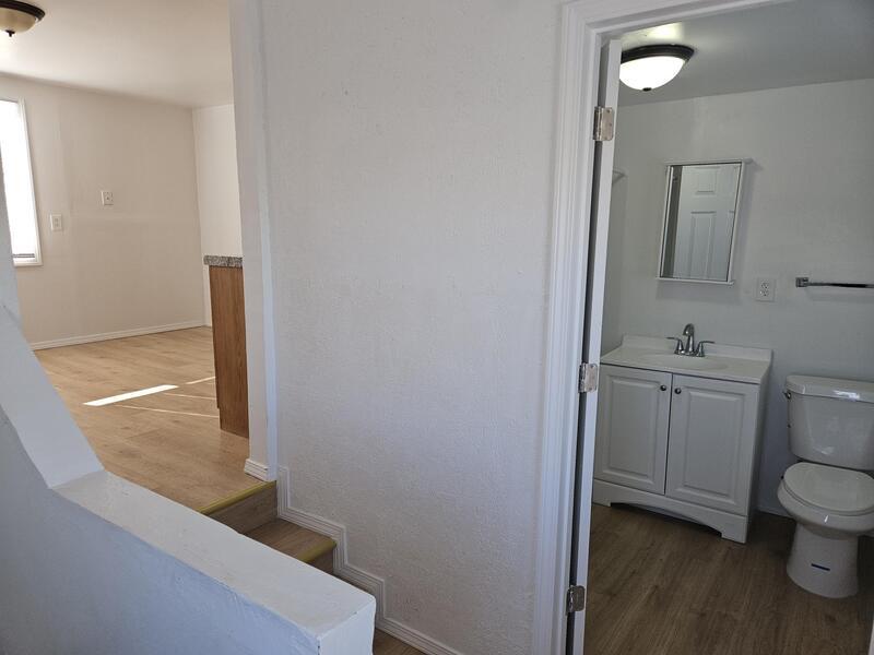 N1721 Greenville Drive property image