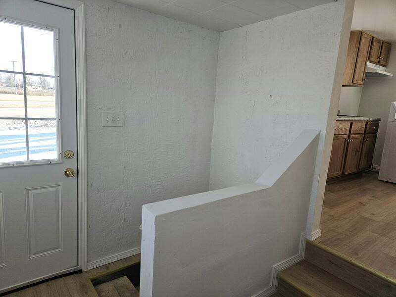 N1721 Greenville Drive property image