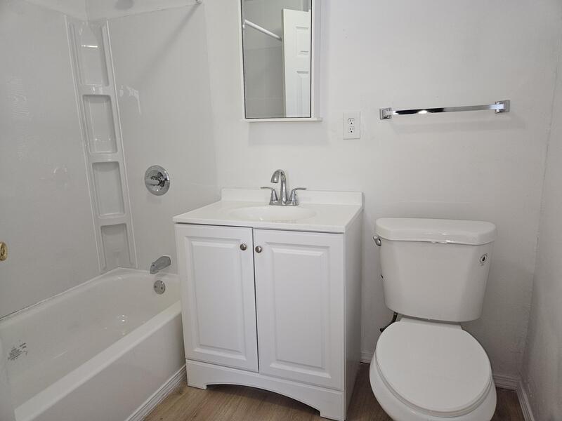 N1721 Greenville Drive property image