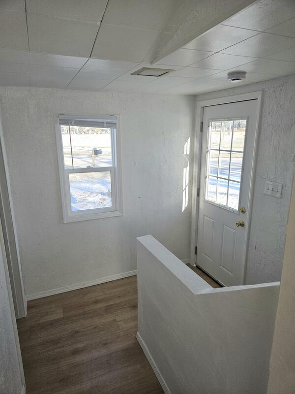 N1721 Greenville Drive property image