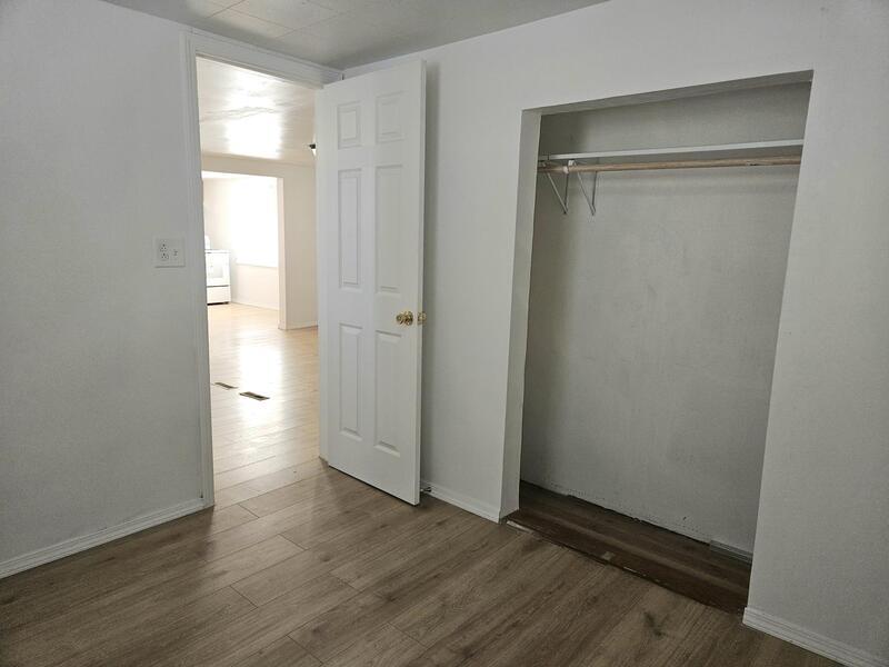 N1721 Greenville Drive property image