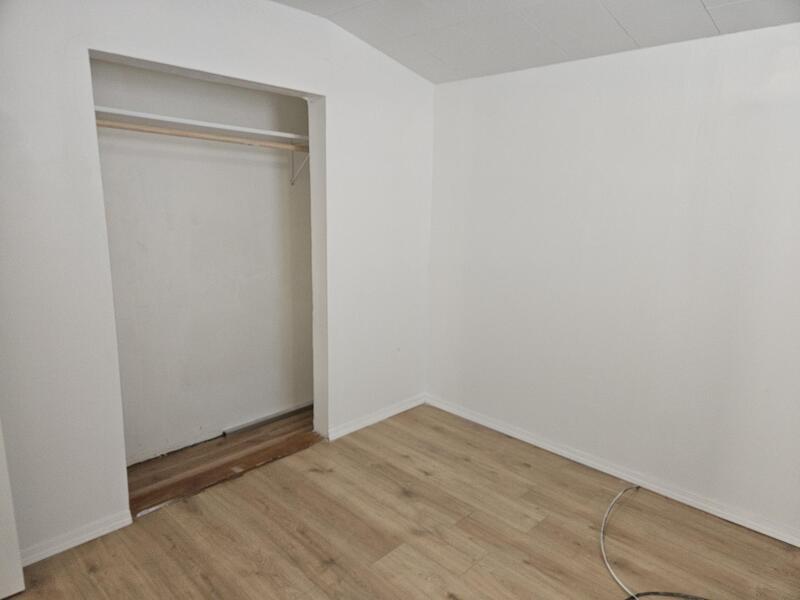 N1721 Greenville Drive property image