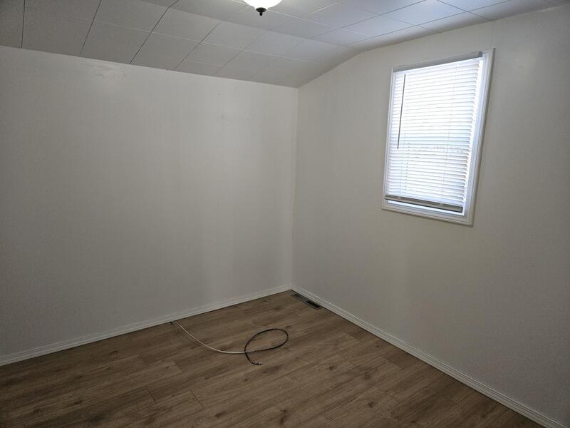 N1721 Greenville Drive property image