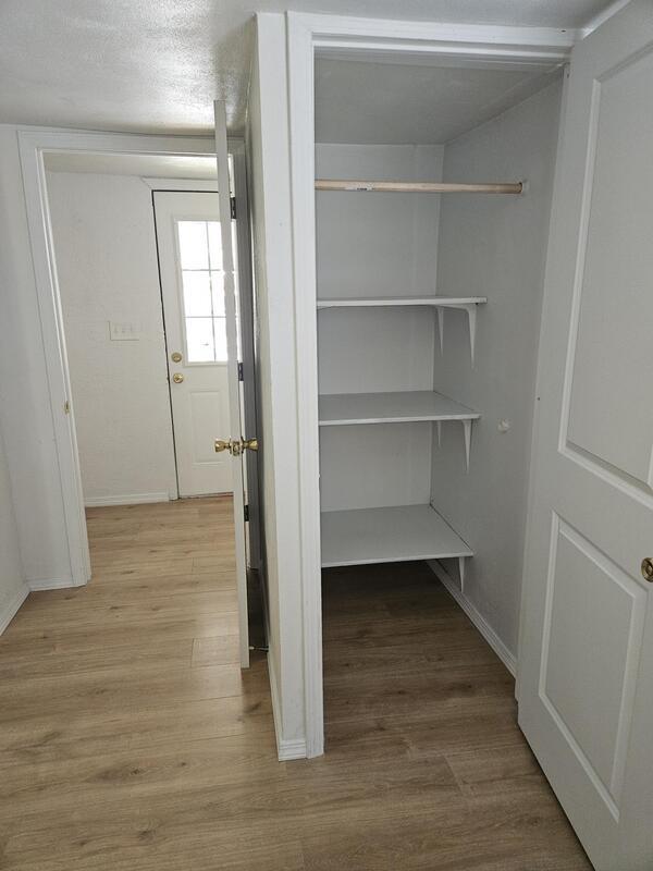 N1721 Greenville Drive property image