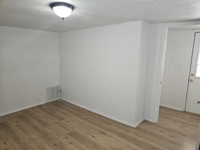 N1721 Greenville Drive property image