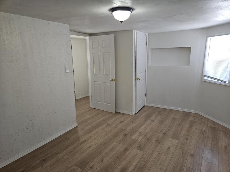 N1721 Greenville Drive property image