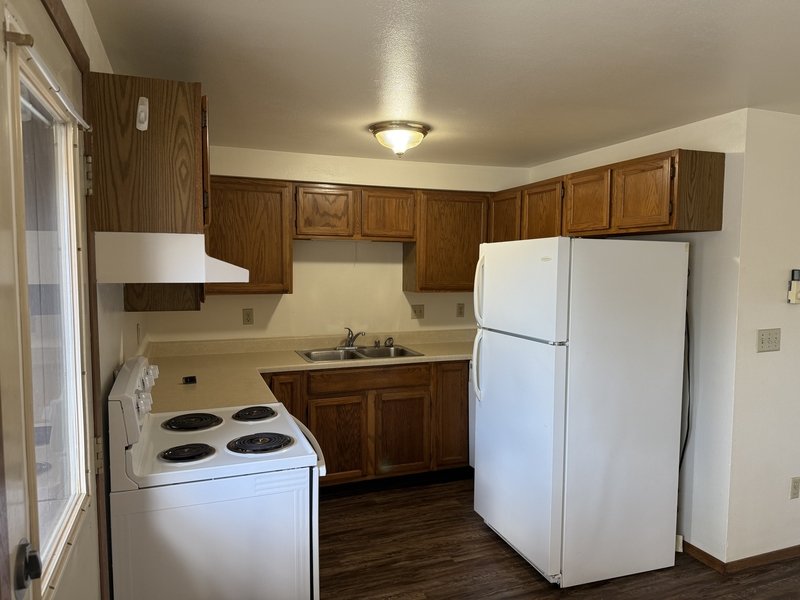 2149 North Michelle Court - G property image