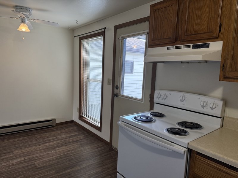 2149 North Michelle Court - G property image