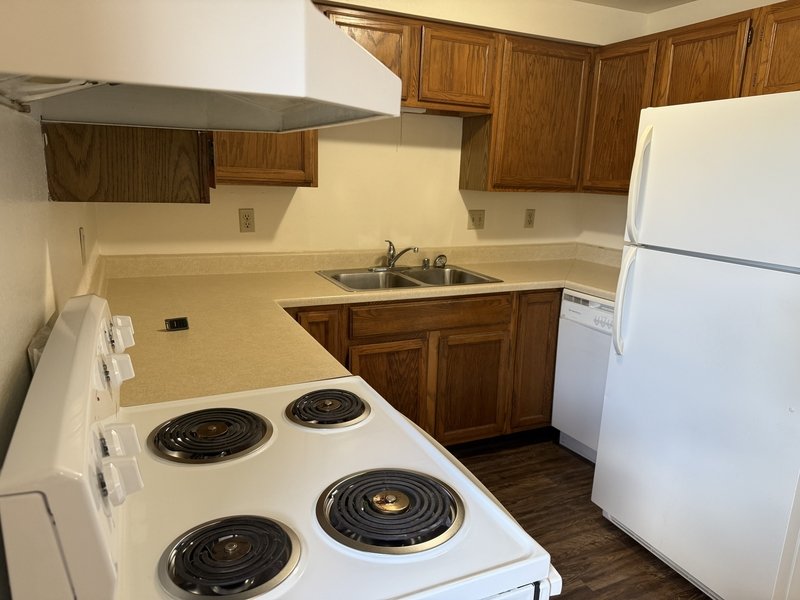 2149 North Michelle Court - G property image