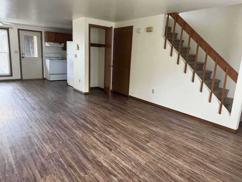 2149 North Michelle Court - G property image