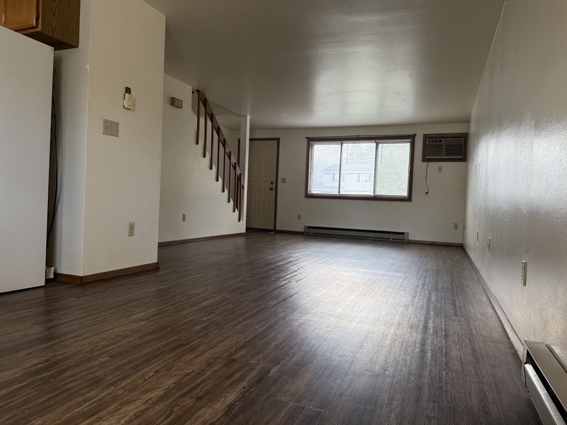 2149 North Michelle Court - G property image