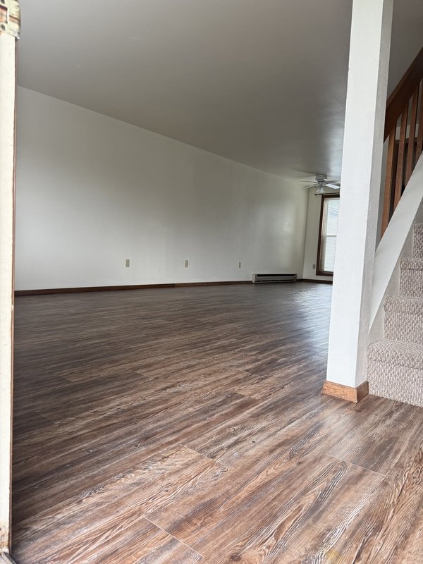 2149 North Michelle Court - G property image