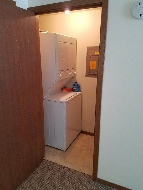 2149 North Michelle Court - G property image