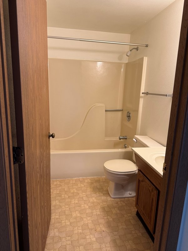 2149 North Michelle Court - G property image