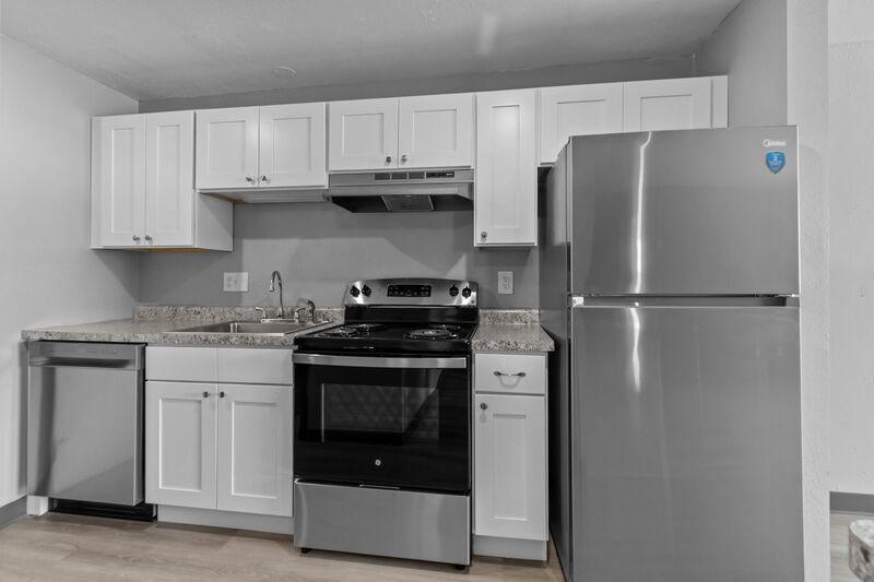 1550 Moraine Terrace - 3 property image