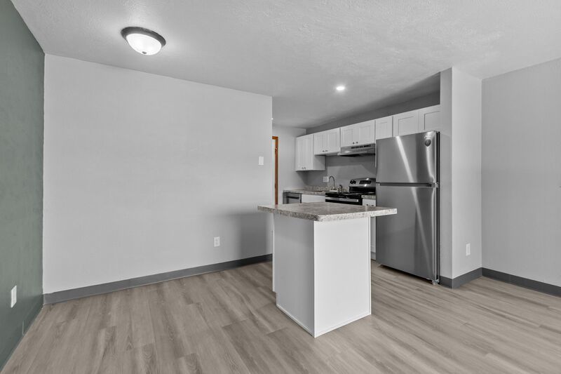 1550 Moraine Terrace - 3 property image