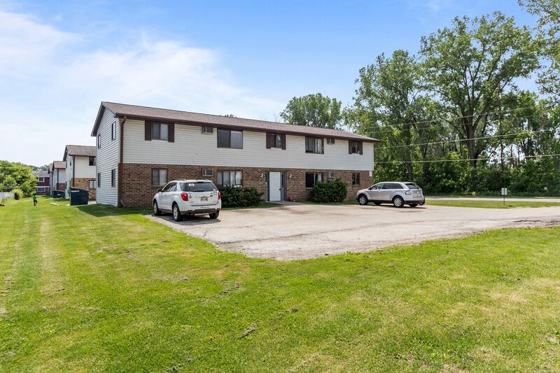 1550 Moraine Terrace - 3 property image