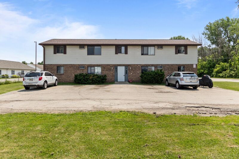 1550 Moraine Terrace - 3 property image