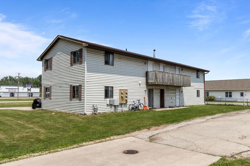 1550 Moraine Terrace - 3 property image